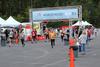 IMG_0546 (cam 1)