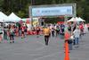 IMG_0547 (cam 1)