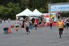 IMG_0551 (cam 1)