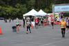 IMG_0552 (cam 1)