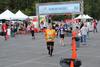 IMG_0553 (cam 1)