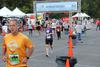 IMG_0555 (cam 1)