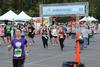 IMG_0560 (cam 1)