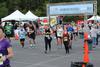 IMG_0562 (cam 1)