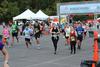 IMG_0564 (cam 1)