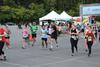 IMG_0566 (cam 1)