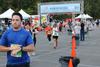 IMG_0572 (cam 1)