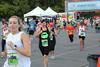 IMG_0574 (cam 1)