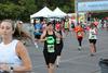 IMG_0575 (cam 1)
