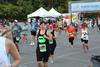 IMG_0576 (cam 1)