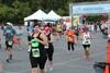 IMG_0577 (cam 1)