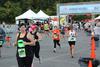 IMG_0578 (cam 1)