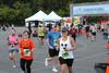 IMG_0582 (cam 1)