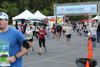 IMG_0585 (cam 1)