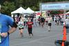 IMG_0586 (cam 1)