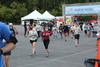 IMG_0587 (cam 1)
