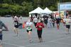 IMG_0590 (cam 1)