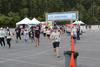 IMG_0594 (cam 1)