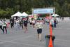 IMG_0595 (cam 1)