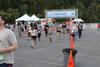 IMG_0596 (cam 1)