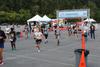 IMG_0598 (cam 1)