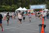 IMG_0599 (cam 1)