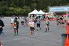IMG_0601 (cam 1)