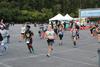 IMG_0603 (cam 1)