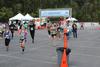 IMG_0604 (cam 1)