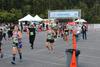 IMG_0607 (cam 1)