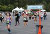 IMG_0609 (cam 1)