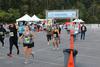 IMG_0610 (cam 1)