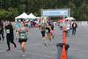 IMG_0611 (cam 1)