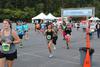 IMG_0616 (cam 1)