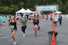 IMG_0618 (cam 1)