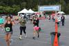 IMG_0620 (cam 1)