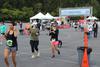 IMG_0621 (cam 1)