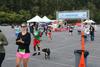 IMG_0623 (cam 1)