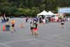 IMG_0628 (cam 1)