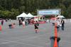 IMG_0630 (cam 1)