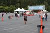IMG_0632 (cam 1)