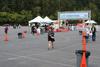 IMG_0633 (cam 1)