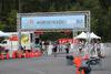IMG_0635 (cam 1)