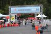 IMG_0636 (cam 1)