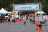 IMG_0638 (cam 1)