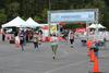 IMG_0642 (cam 1)