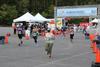 IMG_0644 (cam 1)