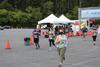 IMG_0645 (cam 1)