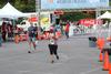 IMG_0647 (cam 1)