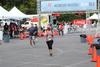 IMG_0648 (cam 1)
